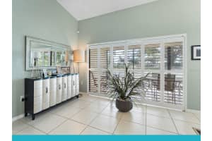 114 SOUTHAMPTON PLACE, VENICE, FL 34293 - MLS#MFRN6139046