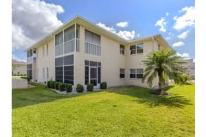 5800 SABAL TRACE DRIVE, NORTH PORT, FL 34287 - MLS#MFRN6139049
