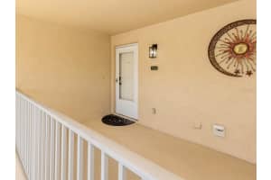 5800 SABAL TRACE DRIVE, NORTH PORT, FL 34287 - MLS#MFRN6139049