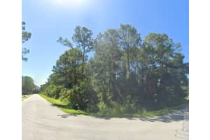 STOKIE AVE, NORTH PORT, FL 34286 Sold 09/17/25