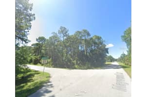 STOKIE AVE, NORTH PORT, FL 34286 Sold 09/17/25