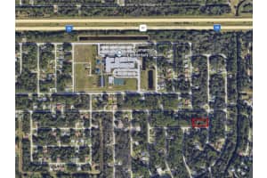 STOKIE AVE, NORTH PORT, FL 34286 Sold 09/17/25