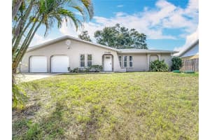7140 TEABERRY STREET, ENGLEWOOD, FL 34224 Sold 08/08/25