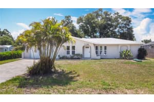 7140 TEABERRY STREET, ENGLEWOOD, FL 34224 Sold 08/08/25