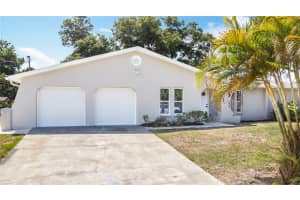 7140 TEABERRY STREET, ENGLEWOOD, FL 34224 Sold 08/08/25