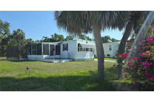 1294 BLUE HERON DRIVE, ENGLEWOOD, FL 34224 - MLS#MFRN6139053