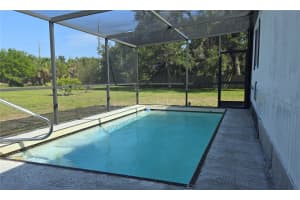 1294 BLUE HERON DRIVE, ENGLEWOOD, FL 34224 - MLS#MFRN6139053