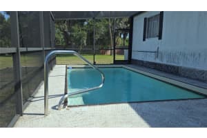 1294 BLUE HERON DRIVE, ENGLEWOOD, FL 34224 - MLS#MFRN6139053