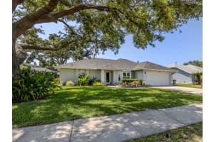 304 ROSEWOOD COURT, VENICE, FL 34293 - MLS#MFRN6139055