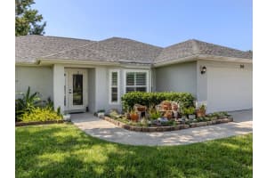 304 ROSEWOOD COURT, VENICE, FL 34293 - MLS#MFRN6139055