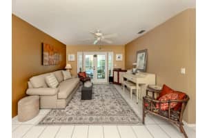 304 ROSEWOOD COURT, VENICE, FL 34293 - MLS#MFRN6139055