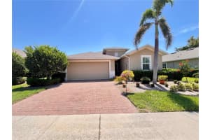 9118 COACHMAN DRIVE, VENICE, FL 34293 Sold 07/31/25