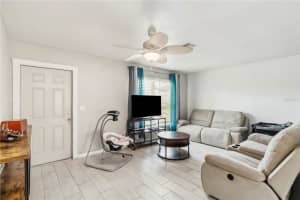 219 CAPATOLA STREET, PORT CHARLOTTE, FL 33948 - MLS#MFRN6139059