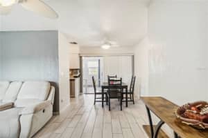 219 CAPATOLA STREET, PORT CHARLOTTE, FL 33948 - MLS#MFRN6139059