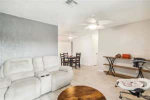 219 CAPATOLA STREET, PORT CHARLOTTE, FL 33948 - MLS#MFRN6139059