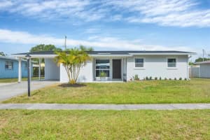 3616 Lalani Blvd, SARASOTA
