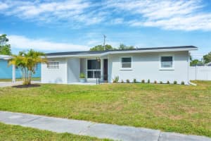 3616 LALANI BOULEVARD, SARASOTA, FL 34232 - MLS#MFRN6139061
