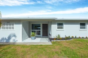 3616 LALANI BOULEVARD, SARASOTA, FL 34232 - MLS#MFRN6139061