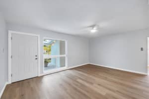 3616 LALANI BOULEVARD, SARASOTA, FL 34232 - MLS#MFRN6139061
