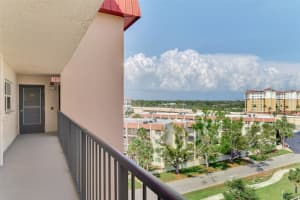 232 SAINT AUGUSTINE AVENUE, VENICE, FL 34285 Sold 06/27/25