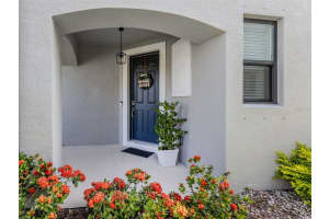15364 ISLA PALMA LANE, NOKOMIS, FL 34275 - MLS#MFRN6139065