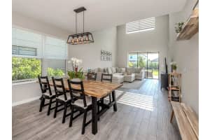 15364 ISLA PALMA LANE, NOKOMIS, FL 34275 - MLS#MFRN6139065