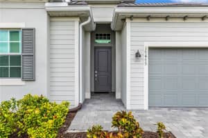 17475 JADESTONE COURT, VENICE, FL 34293 - MLS#MFRN6139067