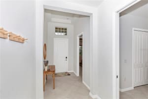 17475 JADESTONE COURT, VENICE, FL 34293 - MLS#MFRN6139067
