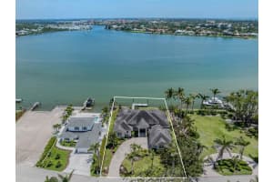 333 SUNRISE DRIVE, NOKOMIS, FL 34275 - MLS#MFRN6139070