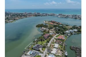 333 SUNRISE DRIVE, NOKOMIS, FL 34275 - MLS#MFRN6139070