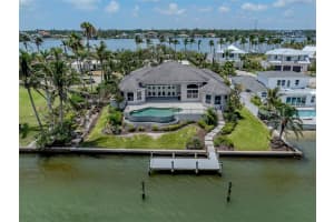 333 SUNRISE DRIVE, NOKOMIS, FL 34275 - MLS#MFRN6139070