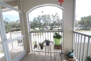 320 CLEARBROOK CIRCLE, VENICE, FL 34292 Sold 07/08/25