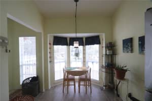 320 CLEARBROOK CIRCLE, VENICE, FL 34292 Sold 07/08/25