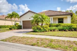12370 CANAVESE LANE, VENICE, FL 34293 - MLS#MFRN6139072