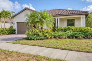 12370 CANAVESE LANE, VENICE, FL 34293 - MLS#MFRN6139072