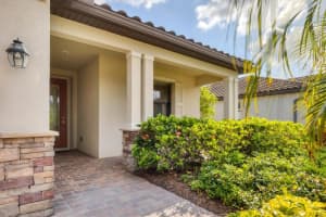 12370 CANAVESE LANE, VENICE, FL 34293 - MLS#MFRN6139072
