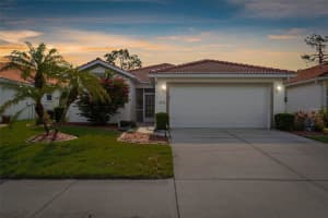 4378 Summertree Rd, VENICE