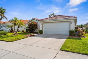 4378 SUMMERTREE ROAD, VENICE, FL 34293 - MLS#MFRN6139073