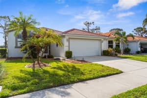 4378 SUMMERTREE ROAD, VENICE, FL 34293 - MLS#MFRN6139073