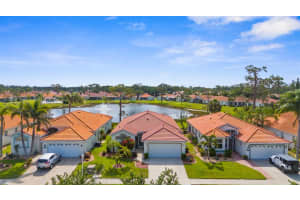 4378 SUMMERTREE ROAD, VENICE, FL 34293 - MLS#MFRN6139073