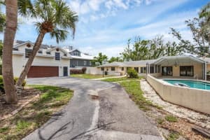 205 LOUELLA LANE, NOKOMIS, FL 34275 Sold 07/24/25