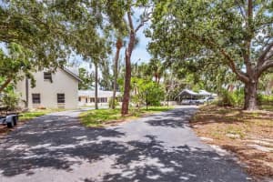 205 LOUELLA LANE, NOKOMIS, FL 34275 Sold 07/24/25