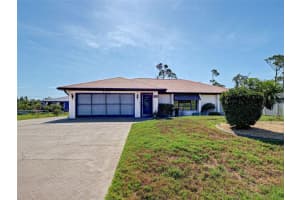 2194 Abalom St, PUNTA GORDA