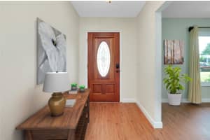 18375 LAMONT AVENUE, PORT CHARLOTTE, FL 33948 - MLS#MFRN6139078
