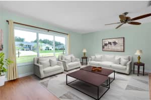18375 LAMONT AVENUE, PORT CHARLOTTE, FL 33948 - MLS#MFRN6139078