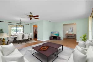 18375 LAMONT AVENUE, PORT CHARLOTTE, FL 33948 - MLS#MFRN6139078