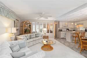 491 CERVINA DRIVE, VENICE, FL 34285 Sold 10/15/25