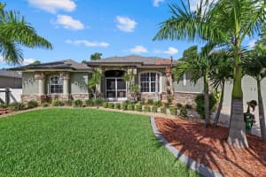 2769 Dode Ave, NORTH PORT