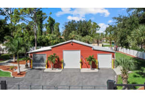 2769 DODE AVENUE, NORTH PORT, FL 34288 - MLS#MFRN6139081