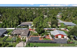 2769 DODE AVENUE, NORTH PORT, FL 34288 - MLS#MFRN6139081